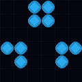 190.2.2.254