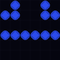 190.2.2.255