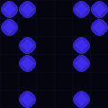 190.2.2.26