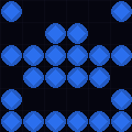 190.2.2.27