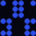190.2.2.30