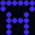 190.2.2.32