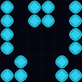 190.2.2.33
