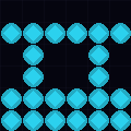 190.2.2.36