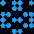 190.2.2.37