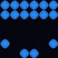 190.2.2.38