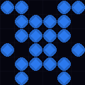 190.2.2.39