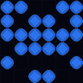 190.2.2.4