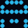 190.2.2.42
