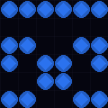 190.2.2.45