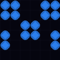 190.2.2.46