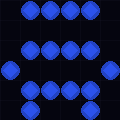 190.2.2.47