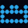 190.2.2.48