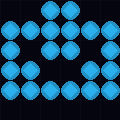190.2.2.49