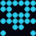 190.2.2.5