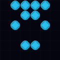 190.2.2.50