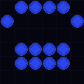190.2.2.51
