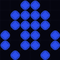 190.2.2.60