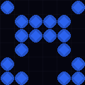 190.2.2.65
