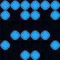 190.2.2.70