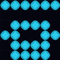190.2.2.74