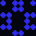 190.2.2.79