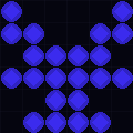 190.2.2.80