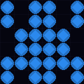 190.2.2.83