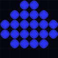 190.2.2.88