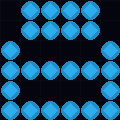 190.2.2.89