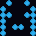 190.2.2.9