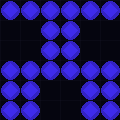 190.2.2.91