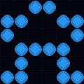 190.2.2.92