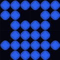190.2.2.94