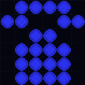 190.2.2.95