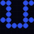190.2.20.0