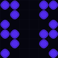 190.2.20.10