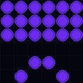 190.2.20.100