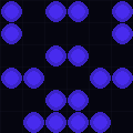 190.2.20.101