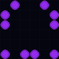 190.2.20.102