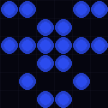 190.2.20.103