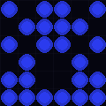 190.2.20.104