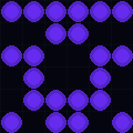 190.2.20.105