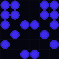 190.2.20.106