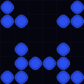 190.2.20.107