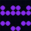 190.2.20.108
