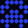 190.2.20.11