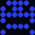 190.2.20.113