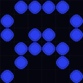 190.2.20.114