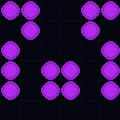 190.2.20.119